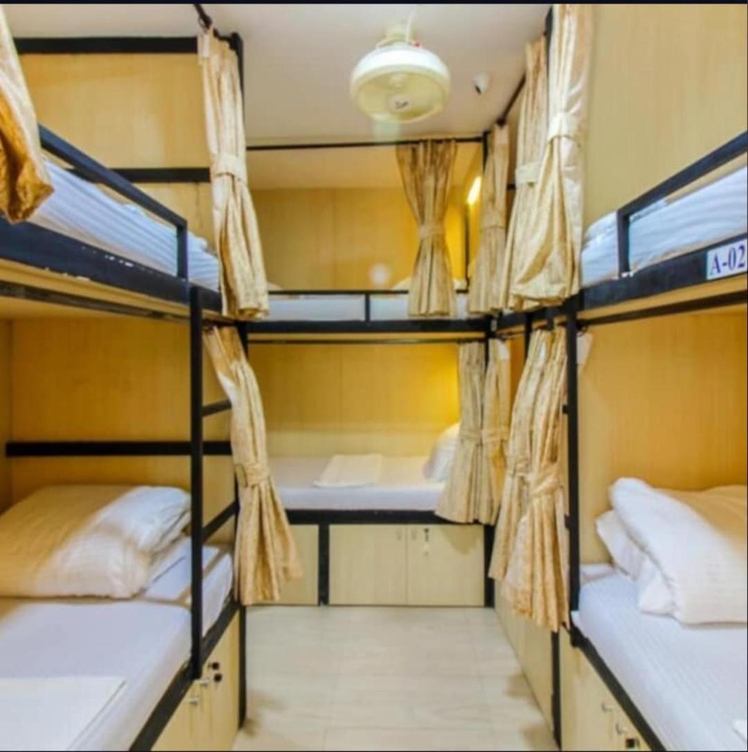 New Seven Hills Dormitory - Mumbai — Photos 3