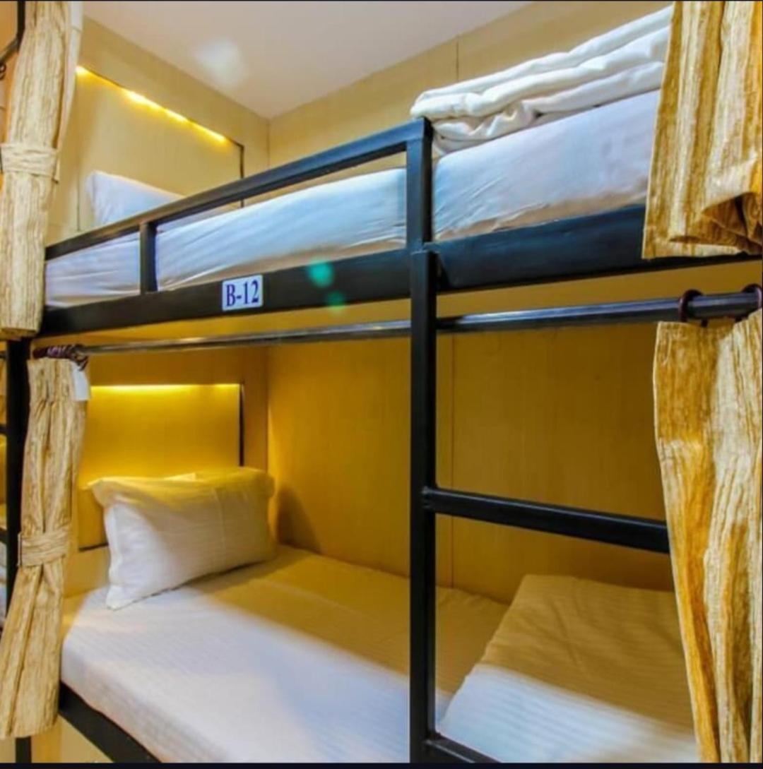 New Seven Hills Dormitory - Mumbai — Photos 2